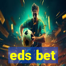 eds bet-com.jogos